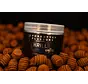 Krill  [100% NATURAL] Wafters