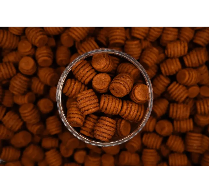 Krill  [100% NATURAL] Wafters