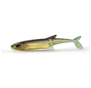 NAYS NTRL 35'' (8.9cm) (4stuks)