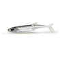 NTRL 35'' (8.9cm) (4stuks)