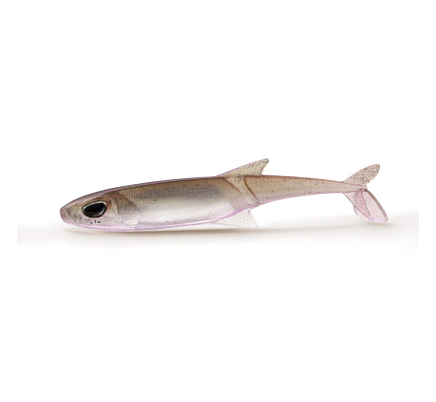 NTRL 35'' (8.9cm) (4stuks)