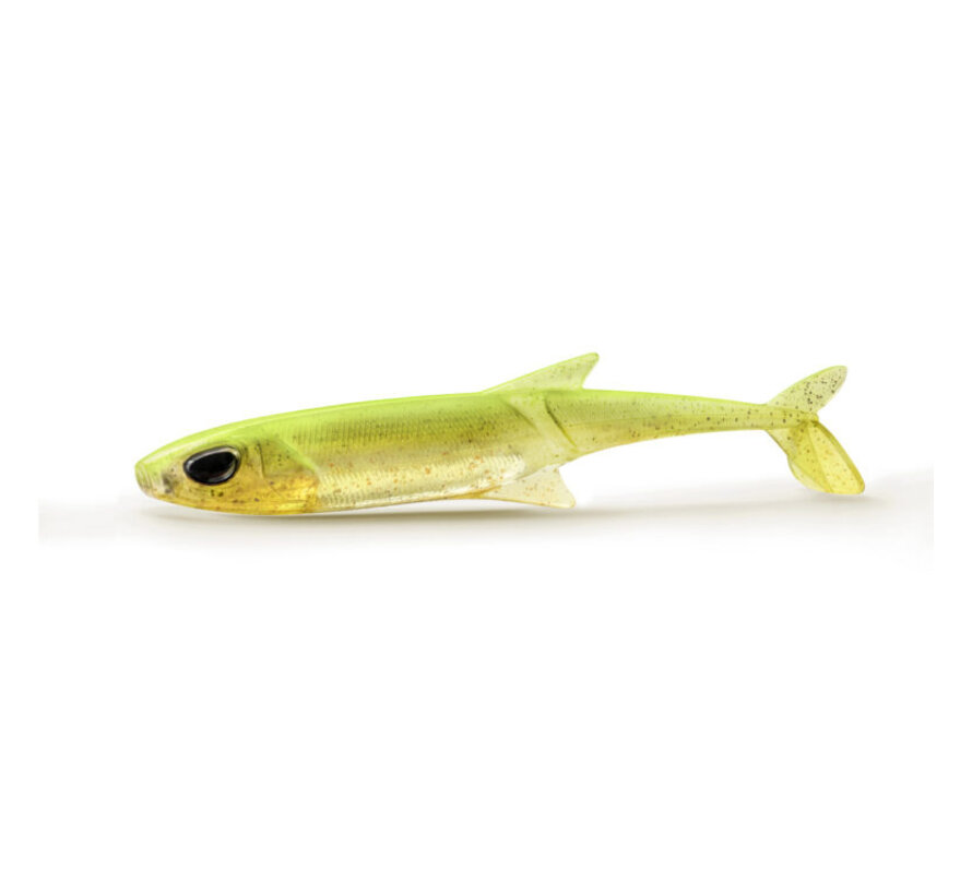 NTRL 35'' (8.9cm) (4stuks)