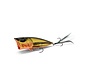 TP GN (6.5cm) (8gr)