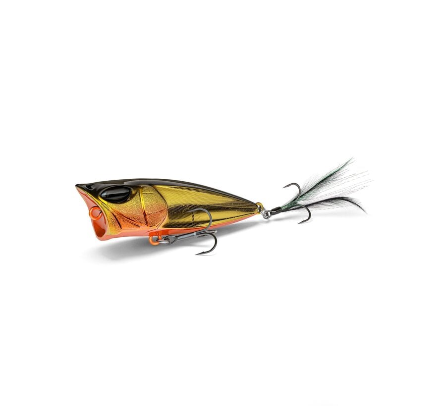 TP GN (6.5cm) (8gr)
