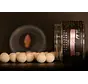 Ice Cream Pop-Ups (16mm)