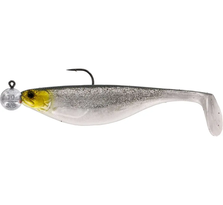 Shadteez R 'N R (12cm) (20gr)