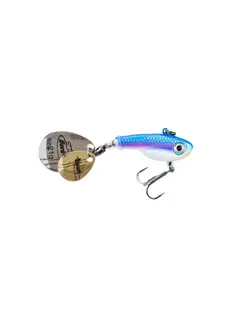 BERKLEY Pulse Spintail (9gr)