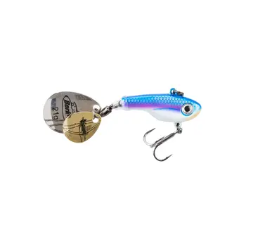 BERKLEY Pulse Spintail (9gr)