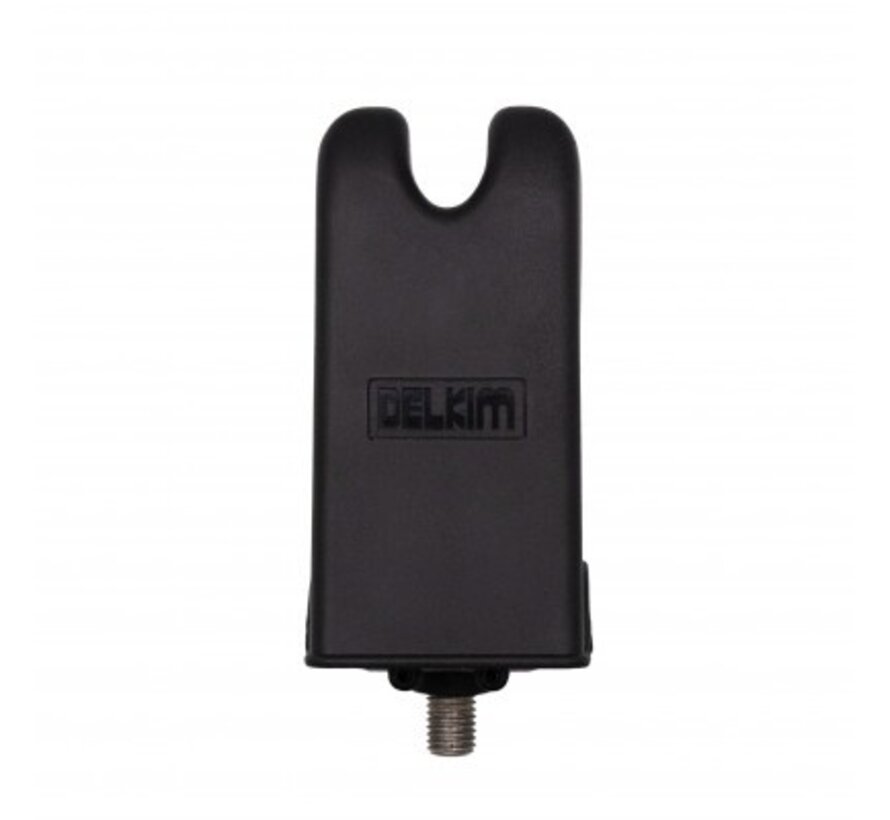 Delkim EV-R Presentation Set 3+1