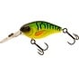 ID-CRANK 3.0 (5cm) (10gr)
