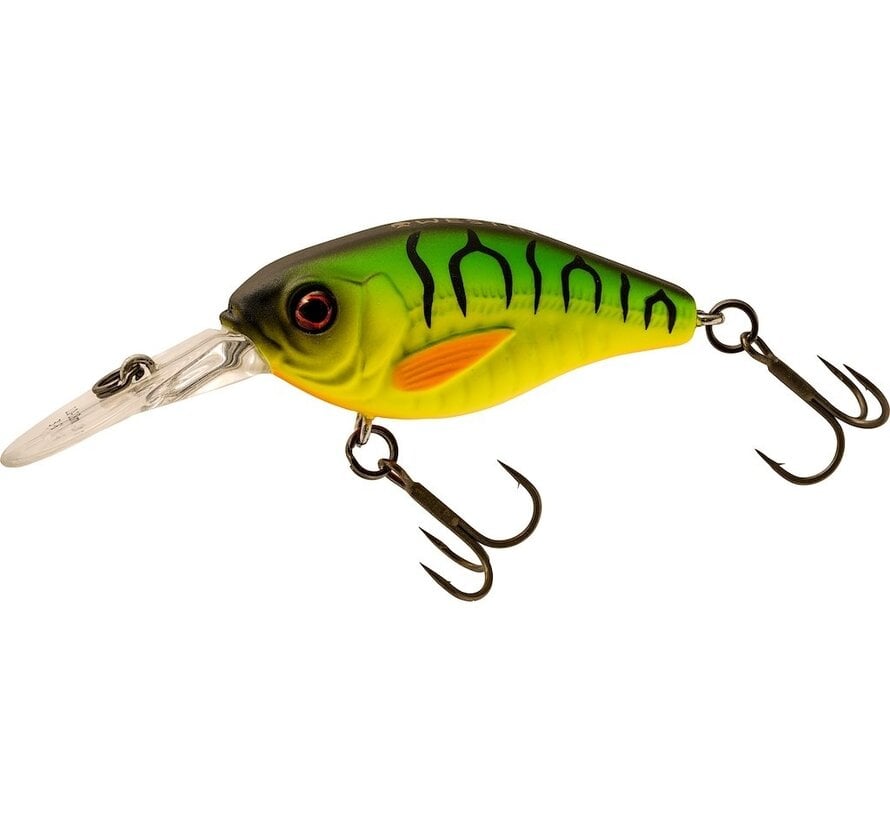 ID-CRANK 3.0 (5cm) (10gr)