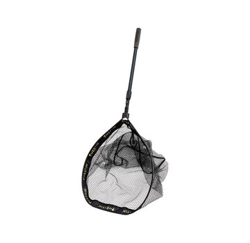 WESTIN W3 CR Adjustable Landing Net (1.10m) (45x55cm)