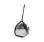 W3 CR Adjustable Landing Net (1.10m) (45x55cm)