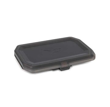 MATRIX Accessoirebox Met 8 Ondiepe Vakken