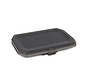 Accessoirebox Met 8 Ondiepe Vakken