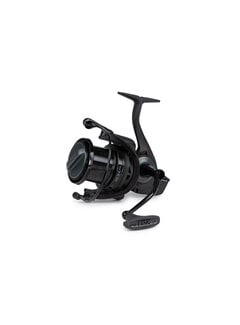 FOX EOS FD 12000