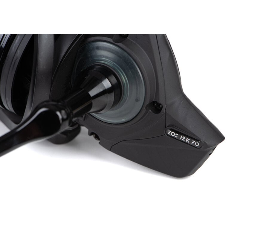 EOS FD 12000
