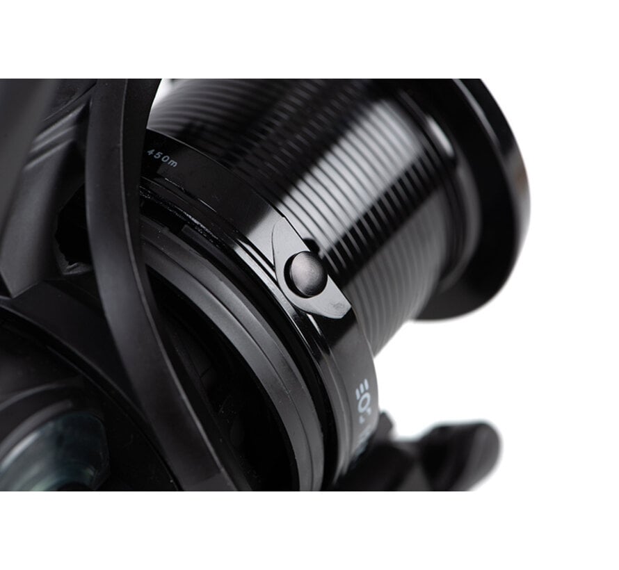 EOS FD 12000