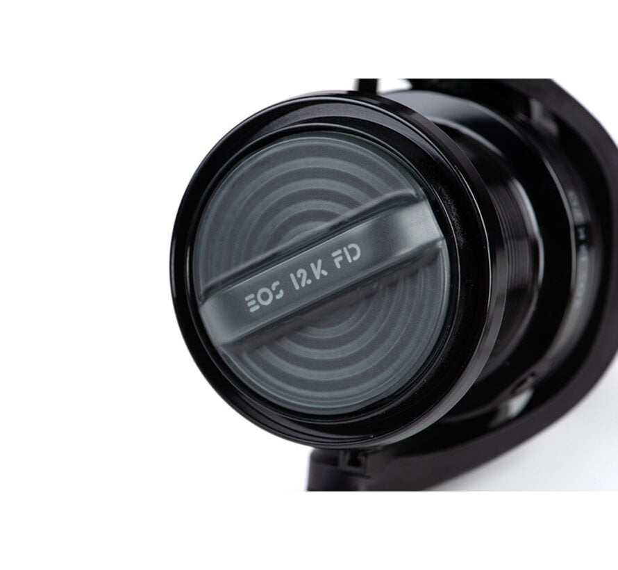 EOS FD 12000