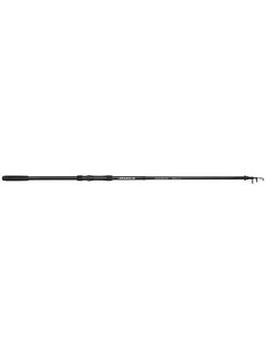 SPRO Spartan telescoop karperhengel (3.50m)