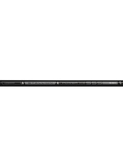 CRESTA Stallion Power XS 555 (9.5m)