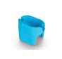 Open Alloy Feeder Mould
