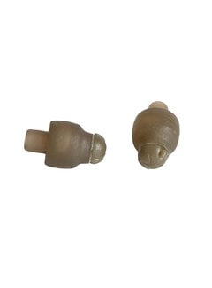 MATRIX Feeder Beads (5stuks)