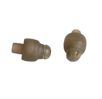 MATRIX Feeder Beads (5stuks)