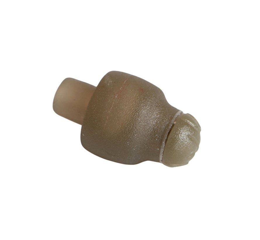 Feeder Beads (5stuks)