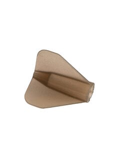 MATRIX Distance Stem Flights (5stuks)