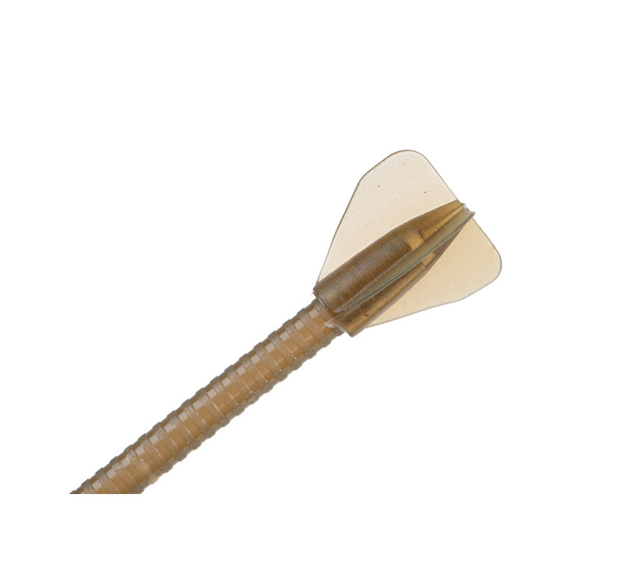Distance Stem Flights (5stuks)