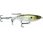 Claptail (11cm) (25gr)