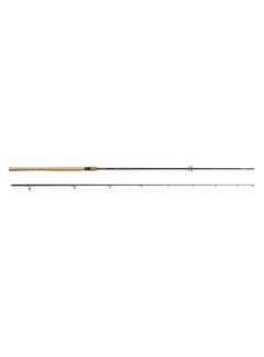 SPRO Ridge Spin (2.40m) (20-60gr)