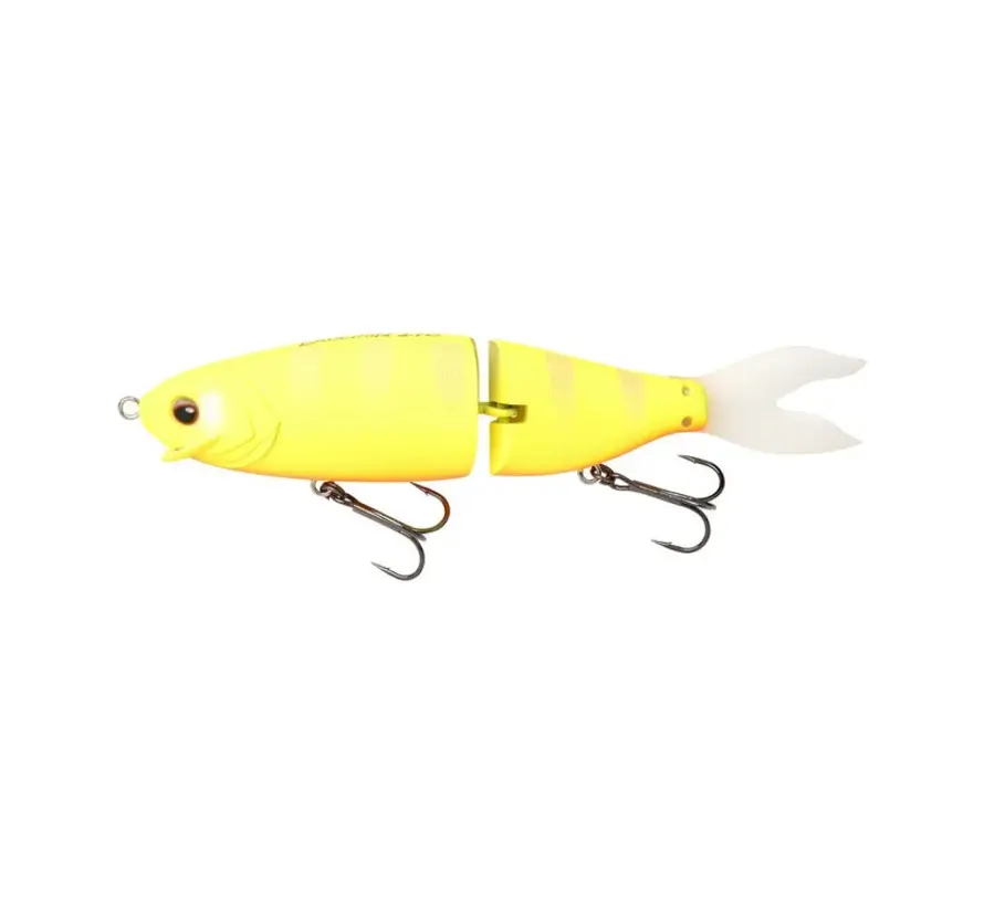 LUXXE Laughin (17cm) (46gr)