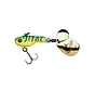 Pulse Spintail (5gr)
