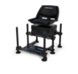 Preston Absolute G5 - 360