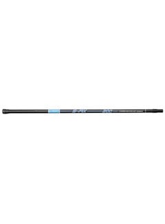 CTEC Screw Fix Handle