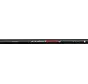 Euro MCX4 Pole (10m)
