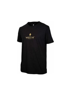 WESTIN Style T-shirt