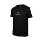 Style T-shirt