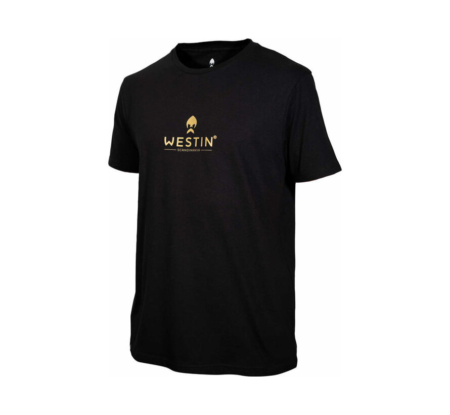 Style T-shirt