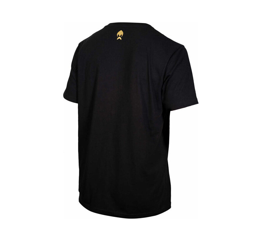 Style T-shirt