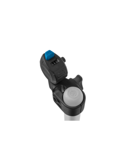 PRESTON Offbox Clicker Counter