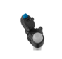Offbox Clicker Counter