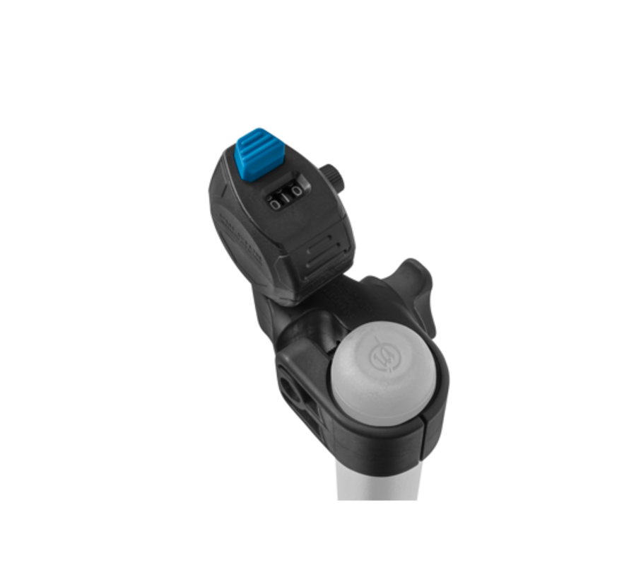 Offbox Clicker Counter
