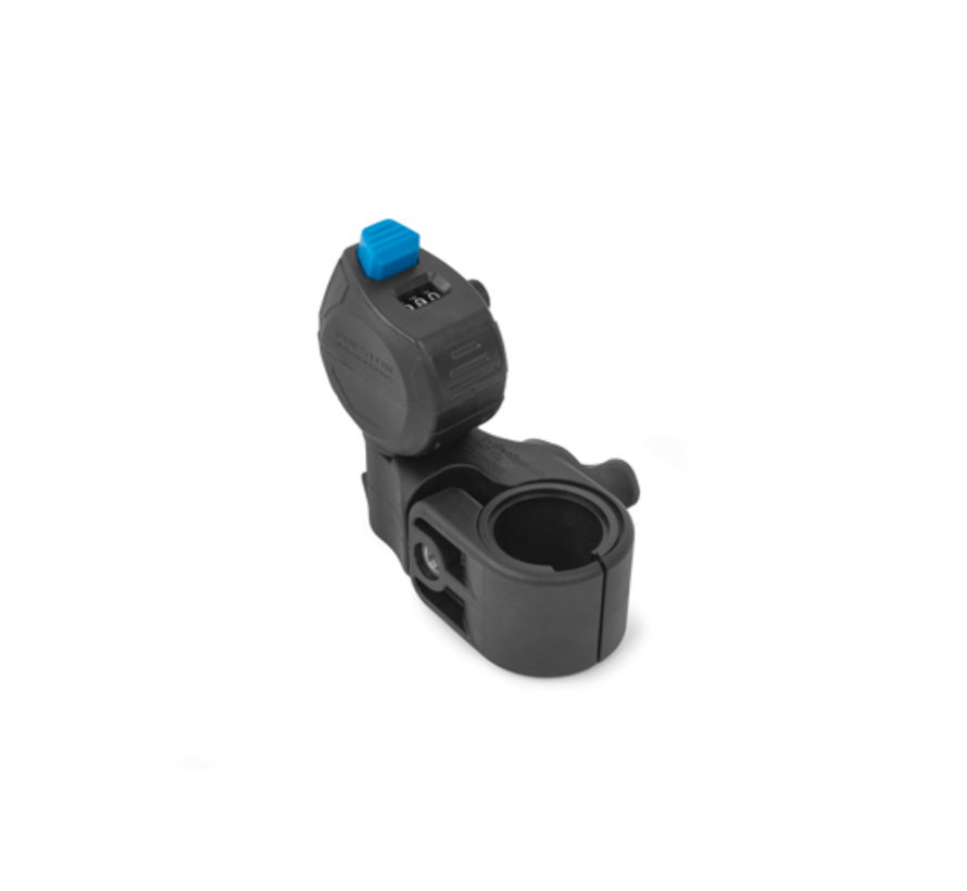 Offbox Clicker Counter