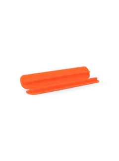 Bait Bag Clips