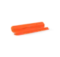 Bait Bag Clips