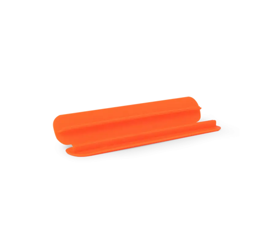 Bait Bag Clips
