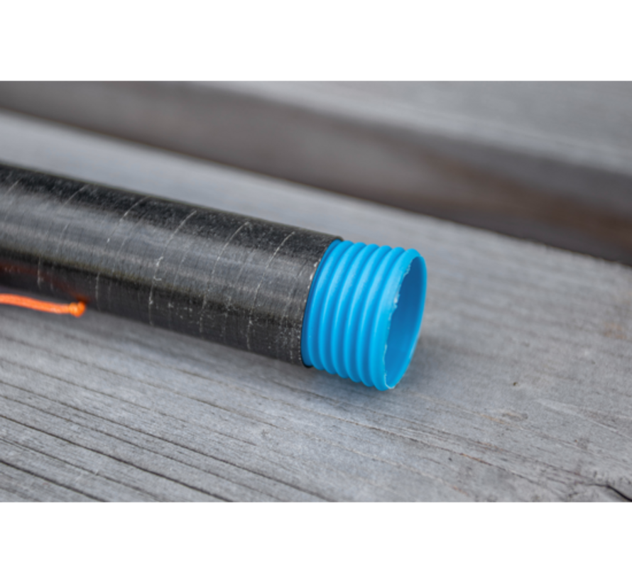 Bung & Extractor Kit